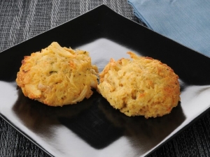 recipe for copycat chart house's jumbo lump crab cakes