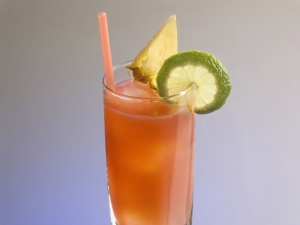 recipe for bay breeze cocktail