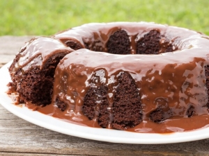 recipe for j. alexander's very best chocolate cake