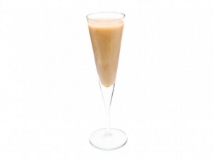 recipe for paralyzer cocktail