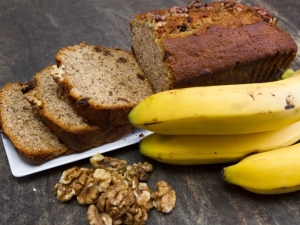 recipe for cookie's steak pub banana nut bread