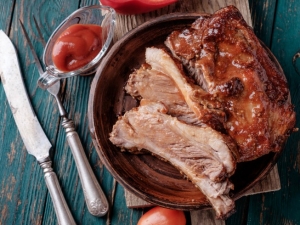 recipe for pepsi ribs