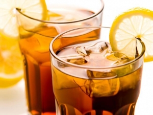 recipe for copycat applebee's long island iced tea cocktail