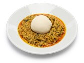 Fufu (Ghana)