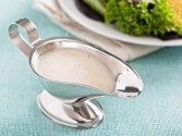 Olive Garden Salad Dressing