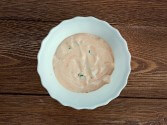 McDonald's Big Mac Sauce (Special Sauce)