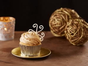 recipe for boiled brown sugar frosting