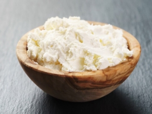 recipe for homemade ricotta cheese