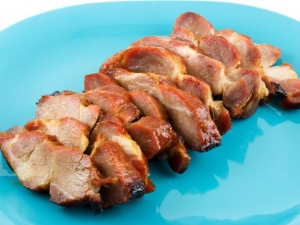 recipe for slow cooker asian pork roast