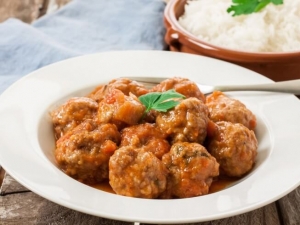 recipe for three-ingredient slow cooker bbq meatballs