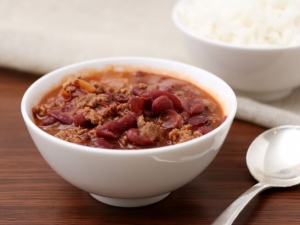 recipe for chili coca cola