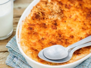 recipe for copycat cracker barrel chicken casserole