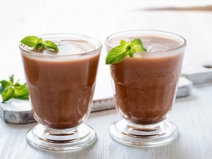 recipe for new york chocolate egg cream