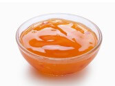McDonald's Sweet And Sour Sauce For Nuggets