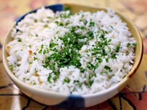 recipe for easy onion rice make-ahead mix