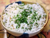 Easy Onion Rice Make-Ahead Mix