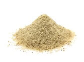 Roasted Szechwan Pepper-Salt