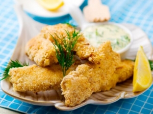 recipe for copycat red lobster's country fried flounder