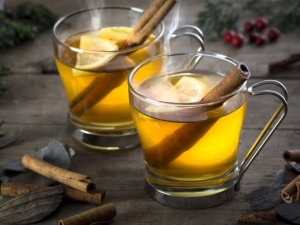 recipe for rum hot toddy
