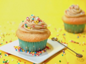 recipe for butterscotch frosting