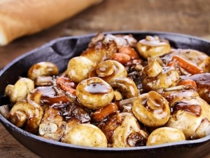 recipe for classic coq au vin