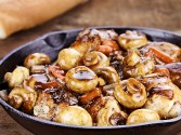 Classic Coq au Vin