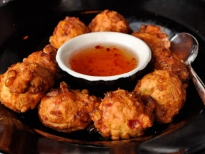 recipe for bisquick corn fritters