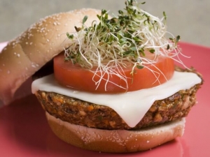recipe for copycat gardenburger
