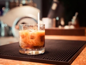 recipe for kahlua white russian