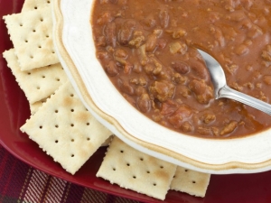recipe for johnny cash's old iron pot family style chili