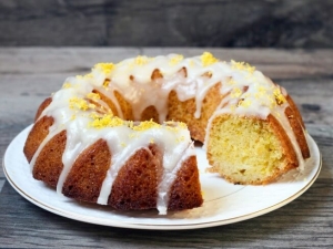 recipe for copycat lady bird johnson's famous lemon cake