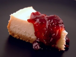 recipe for cool whip cheesecakes