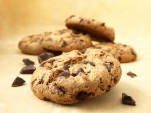 recipe for neiman marcus 250 dollar cookie