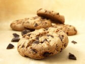 Neiman Marcus 250 Dollar Cookie Recipe