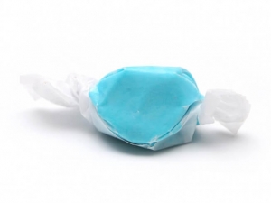 recipe for salt water taffy