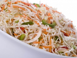 recipe for firecracker coleslaw