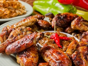 recipe for calypso sauce