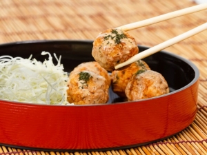 recipe for chinese squid balls