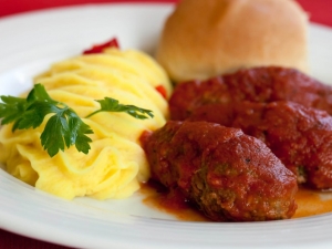 recipe for greek tomato sauce