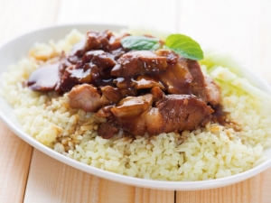 recipe for slow cooker country style ribs