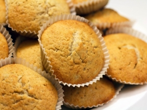 recipe for copycat mcdonald's apple muffins