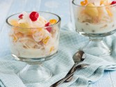 Hawaiian Ambrosia