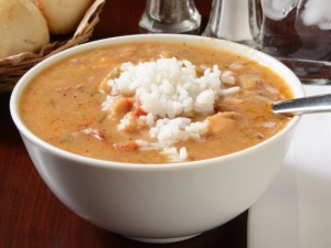 recipe for alligator gumbo