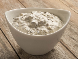 recipe for beau monde dill dip