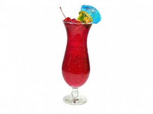 recipe for copycat pat o'brien's hurricane punch