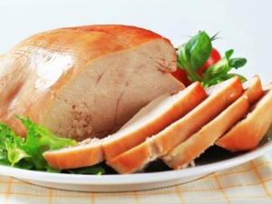 recipe for slow cooker apple cider turkey breast