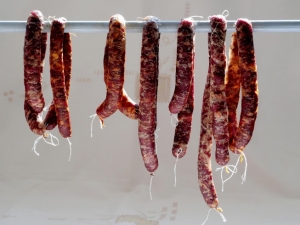 recipe for genoa salami
