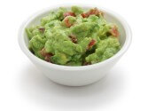 photo of Avocado Sauce