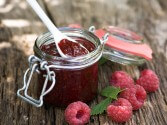 Raspberry Jam