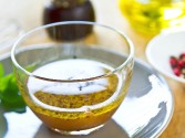 photo of Classic French Vinaigrette